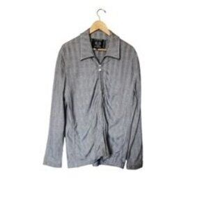 Gray Women's Jacket